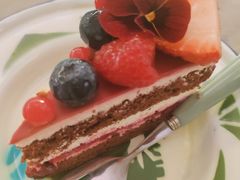 -聚福SHANGHAILANDER(乌鲁木齐南路店)