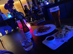 -Ambra Haus琥珀屋精酿餐厅(宝山店)