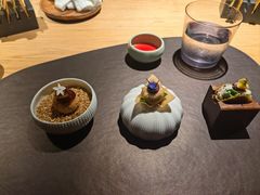 -泰安门Taian Table(镇宁路店)
