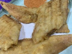 -威海渔村(静安旗舰店)