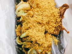 -安发瞧麻辣烫(总店)