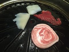 iphone_upload_pic-韩罗苑(万象城店)