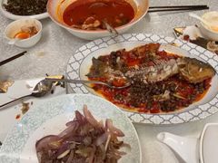 -百灵希尔顿逸林酒店·逸林轩中餐厅