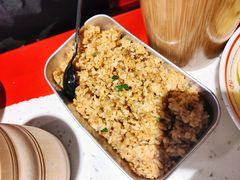 -厂花素芬九宫格火锅(红光店)