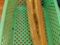 -真素诚·清真(新华路店)