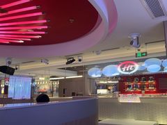 -海底捞火锅(杭州庆春路夜宵主题店)