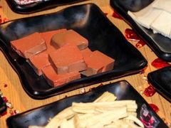 -一麻一辣麻辣香锅(方庄店)