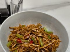 -鱼痴渔醉·食鲜集(青山江滩店)