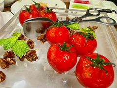 -小大董·烤鸭(王府井apm店)
