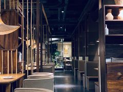 -云水瑶意境云南菜餐厅(大悦城店)