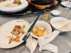 -兴仙饭店·闽味海鲜(马尾总店)
