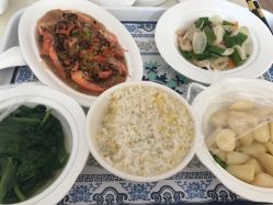 点击看大图 -贝安心月子中心(昌平店)