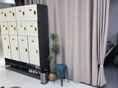 -企鹅照相馆(岗顶天娱店)