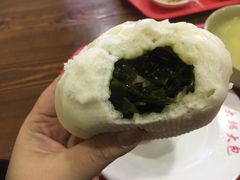 -大邱大包