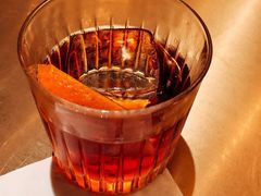 -wann lounge 低温慢煮牛排·清吧