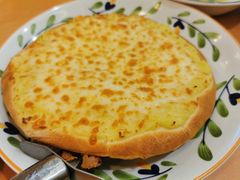 -萨莉亚意式餐厅(深圳北站店)