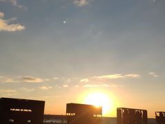 -大嶝英雄三岛战地观光园