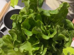 -山葵说·泥炉烤肉(泰达时尚E街区店)