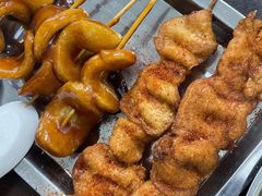 -潮妈小食