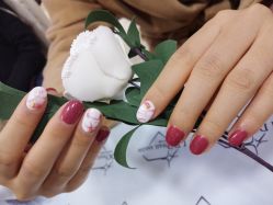 -IDO美甲美睫