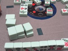 -金色希望596