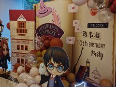 -湖锦酒楼(八一路店)