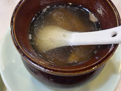 -赣味楼江西土菜(小屯西路店)