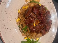 -卡朋西餐(宝安大仟里店)