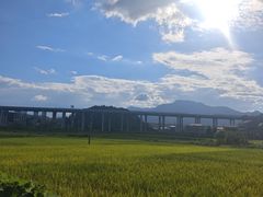 -海底捞火锅(旭辉MALL店)