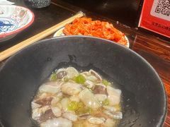 -榮華亭烧肉放题·和牛酒场(花都店)