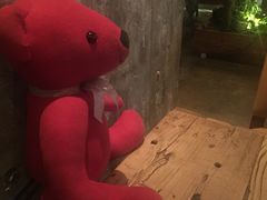 -MAAN COFFEE(金桥店)