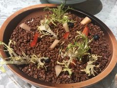 -YOYO悠游美食地图(西市城购物中心店)