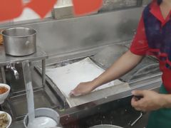 -银记肠粉店(北京路店)