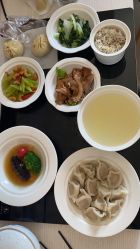 -养月堂中医养生月子会所(中心妇产店)