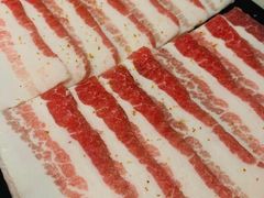 -花味烤肉·拌饭(庐阳万象汇店)