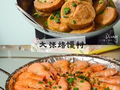 -映像徐州(滨湖店)