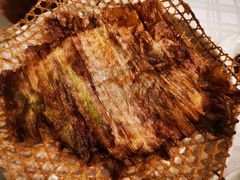 -翠亭酒家(山西南路店)