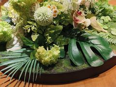 -耕渔小院·湖南鱼鲜(望城店)