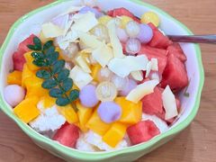 -李氏凉糕(中心街店)