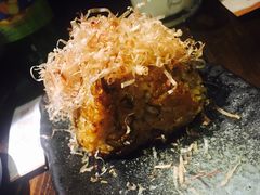 -雷屋日式料理(沈安小区店)