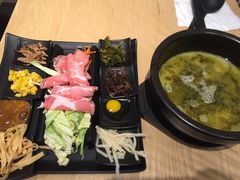 -过桥缘·过桥米线(大华虎城嘉年华店)