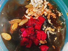 -大孩龙虾(体育场旗舰店)