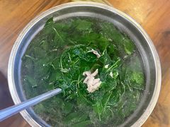 -关氏饮食店