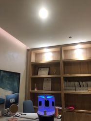 -苑苑vbeauty科技美容SPA
