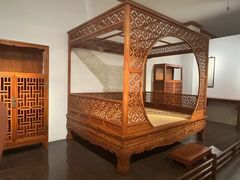 -中国紫檀博物馆