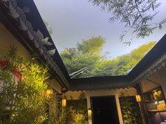 -江南韵·无锡太湖文化体验餐厅(凤凰天街店)