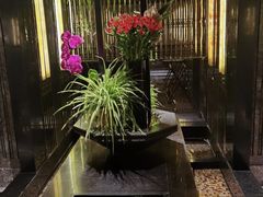 -北京四季酒店·采逸轩