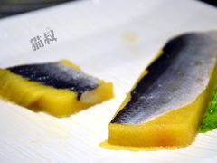 -厦门海景千禧大酒店·海景咖啡厅