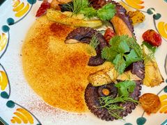 -Alimentari Grande(东湖路店)