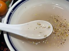 -回·龙虾铺·盆盆蟹·烧烤大排档(回龙观店)
